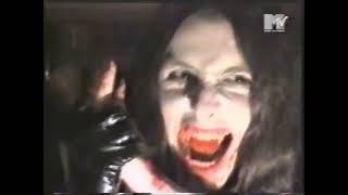 Ancient - The Cainian Chronicle, Part II: Lilith&#39;s Embrace