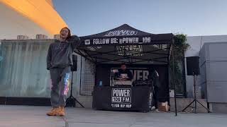 Download lagu [Trainee A] JJ Guerrilla Stage - Sorry by Justin Bieber mp3