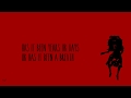 Made of Death - An Aradia Megido Fansong By ...