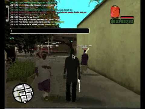 asr las re mugrientas 3