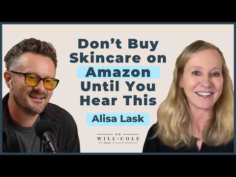 The Future of Skincare: How Exosomes Are Changing Everything | Plated Skin Science