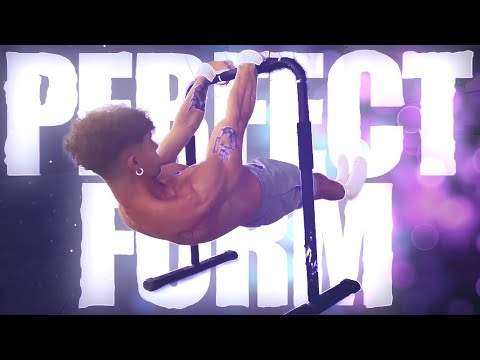 10 minutes of Iliesse