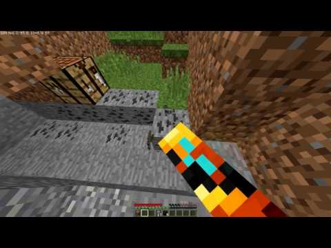 CHROMA UHC SEASON 1 EPISODE 1 LOL DAT BOI HAHAHA PLEASE KILL ME