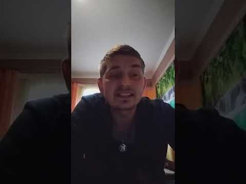 [w GÓRĘ do gwiazd] Otwórzcie oczy i serca