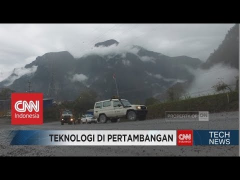 Menurunkan potensi pada pria Potensi buruk Rusia