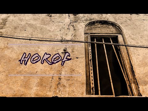 Aniruddha Das Hariye Jawa Gan