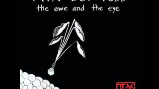 Johnny Appleseed- Mia Doi Todd