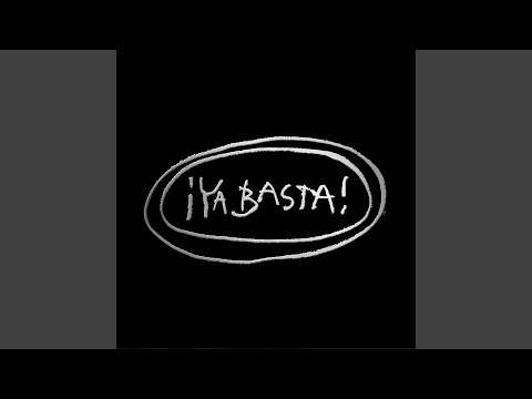 Mesi Bon Dyé (Bigga Bush Dub Version)