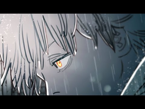 動画編集依頼を受け付けています イメージ1