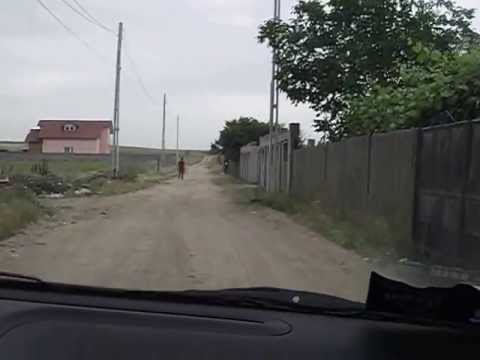 Rai Imobiliare - Teren Malu Mare