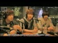 Supernova - Kimi ni Love Song wo ( A Love Song ...