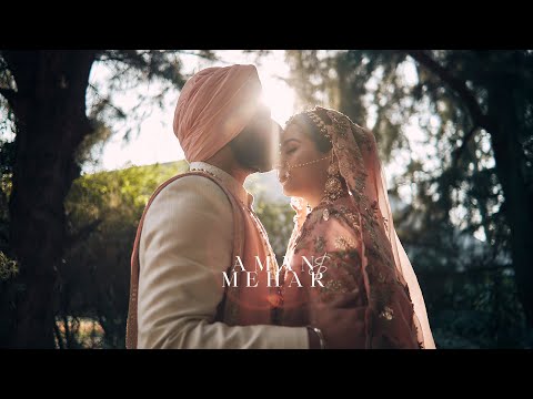 Wedding Photographer portfolio by Unscripted Co in Delhi - Photo 3 Wedding Photographer portfolio by Unscripted Co in Delhi - Photo 3