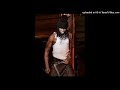 Playboi Carti RADAR OG RL VER