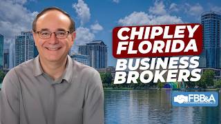 Top Business Brokers in Chipley FL