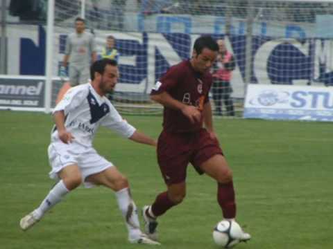 download lagu mp3 mp4 Stadio Rinascita Aversa, download lagu Stadio Rinascita Aversa gratis, unduh video klip Stadio Rinascita Aversa