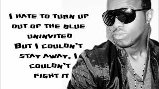 Mateo Amarei - Someone Like You (Cover)