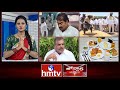 జోర్దార్ వార్తలు | Jordar Varthalu | Full Episode | 22-05 -2024 | hmtv