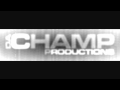 Lucky Luciano Feat. Paul Wall & Lil Keke - Too Throwed (ProdByDaChamp)