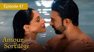 Thumbnail del capítulo