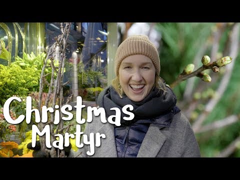 download lagu mp3 mp4 Weihnachten Durch Die Jahrhunderte Christmas Throughout The Centuries, download mp3 Weihnachten Durch Die Jahrhunderte Christmas Throughout The Centuries free download, download mp3 Weihnachten Durch Die Jahrhunderte Christmas Throughout The Centuries