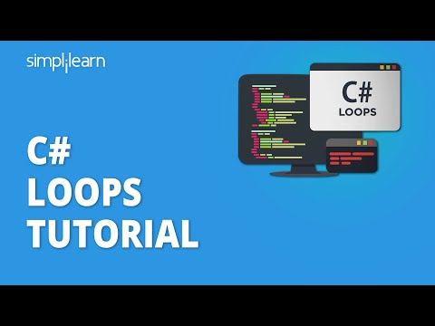 What Is C What Is C Programming Language C Tutorial For Beginners Simplilearn