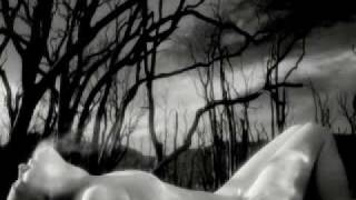 ME SINGING "FADE INTO YOU"