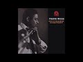 Frank Wess - Shufflin'