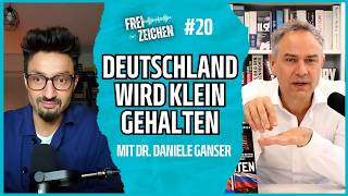 Video-Thumbnail von YouTube