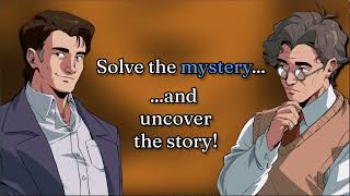 Download lagu Detective Instinct Farewell, My Beloved Review - Important Things To Know mp3 Download lagu Detective Instinct Farewell, My Beloved Review - Important Things To Know mp3