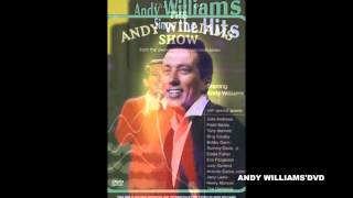 Andy Williams - Original Album Collection   Killing Me Softly With Her Song