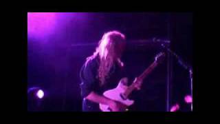 NARNIA - Dangerous Game (c/ legendas em português)