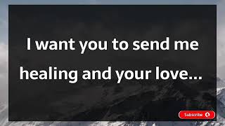 🔴God Message Today| Gods Massage For You Today| Twin Flame | Dm To Df | New God Message