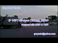 Compare IP Wireless WiFi Camera 1080P 960P 720P Video GaryCCTV