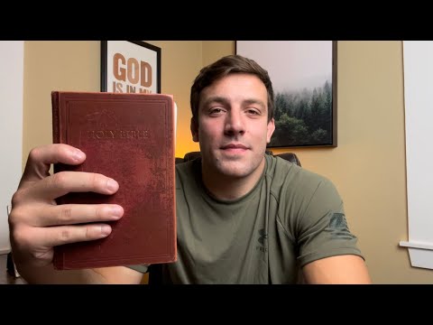 "Holiness, Without Which No Man Shall See the Lord" Hebrews 12:14 Explained