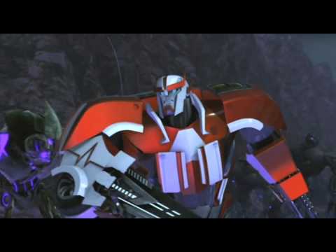 download lagu mp3 mp4 Glassball Robots In Disguise 2011 08 01, download mp3 Glassball Robots In Disguise 2011 08 01 free downloadn, video klip Glassball Robots In Disguise 2011 08 01