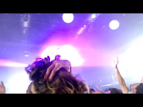 Will Atkinson @ WesterUnie - Will Atkinson & Deirdre McLaughlin - Chasing After You