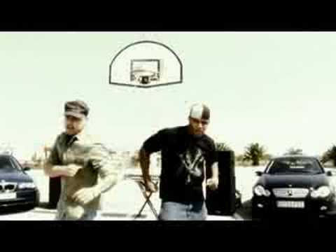 Magan Mendez OPB - Shake It