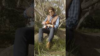 Behind the new recording of “Up Around The Bend” from John’s new album ‘Legacy’ out August 22nd.