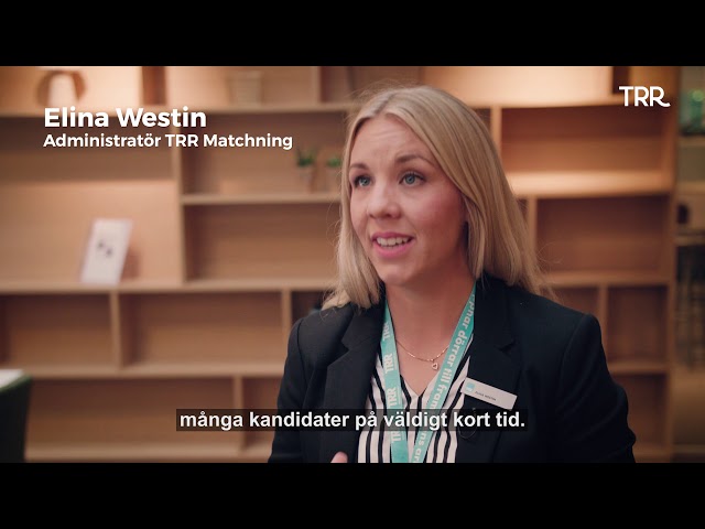 Video förhandsgranskning