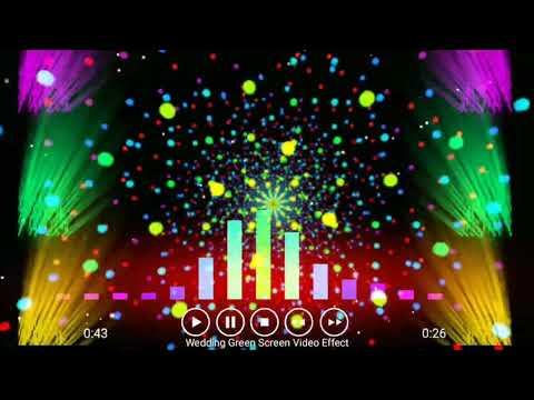 Aayaun Cheli - New Teej Song By Eleena Chauhan , Samikshya Adhikari , Rachana Rimal / Ghanashyam Oli