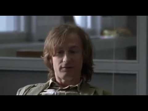 Ein Fall für zwei - Staffel 28 Folge 2