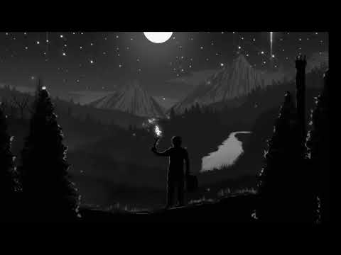 bunt. - unbreakable (the piano interpretation) feat. clarence coffee jr.