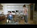 McDonald S Ireland Eurosaver Ad Love Extended