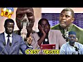Triste histoire de Amadou Ba mandataire  de Pr Diomaye Faye Dafa worr Ousmane Sonko ak projet bi…￼