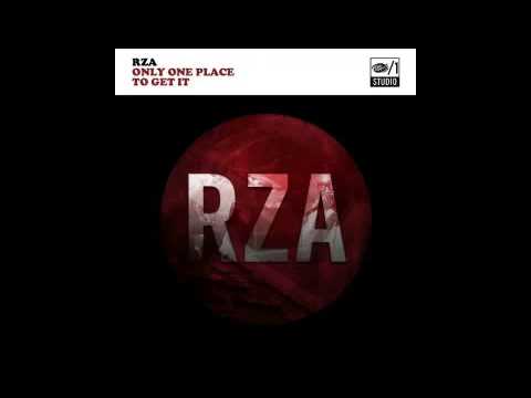 RZA 04 Egotist Enlightenment