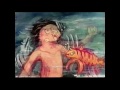 Aloha PBS Kids Bumper 2001