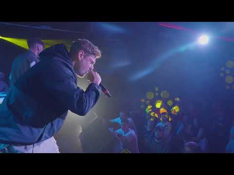 HASTRO VS REDAK || GOLDBATTLE SANTIAGO || 16avos