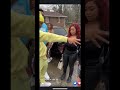 Kountry Wayne And Whiteboy Drip Skit Kountrywayne Drip Amp