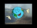 Gwen And Zoey S Adventures Of Really Wild Animals Episode 6 Part 1