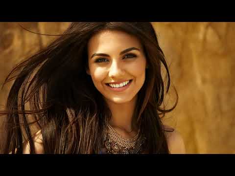 Tom Ferry - One Too many (Feat Masove & Jay Mason)